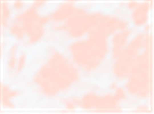 Rabbit Skins 4424EX, T-Shirts - Premium, Rose Tie Dye