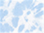 Rabbit Skins 15850, 3321ex, Sky Tie Dye
