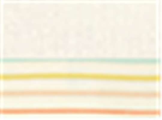 Natural/ Sunkissed Stripe