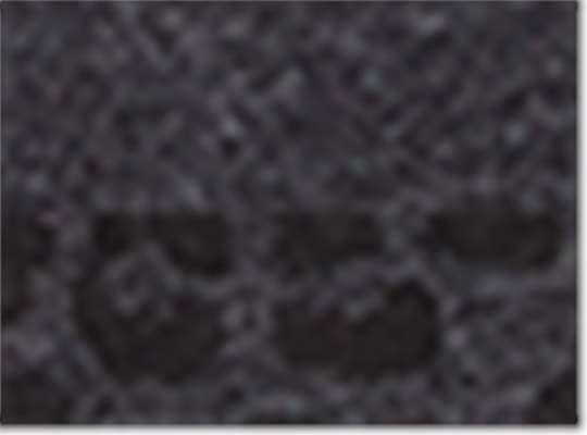 Vintage Smoke/ Black Leopard