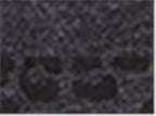 Rabbit Skins 12405, 5330, Vintage Smoke/ Black Leopard