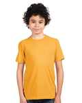 Next Level 3310, T-Shirts - Premium, Black