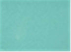 Rabbit Skins 567, 3317, Saltwater