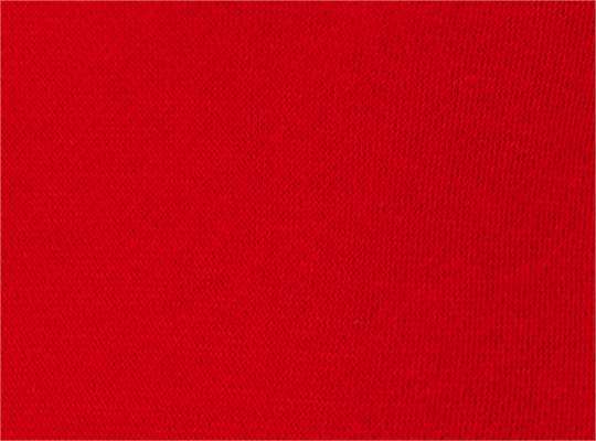 Rabbit Skins 559, 3326, Red