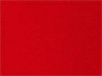 Rabbit Skins 559, 3326, Red