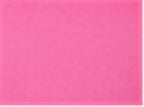 Rabbit Skins 559, 3326, Raspberry