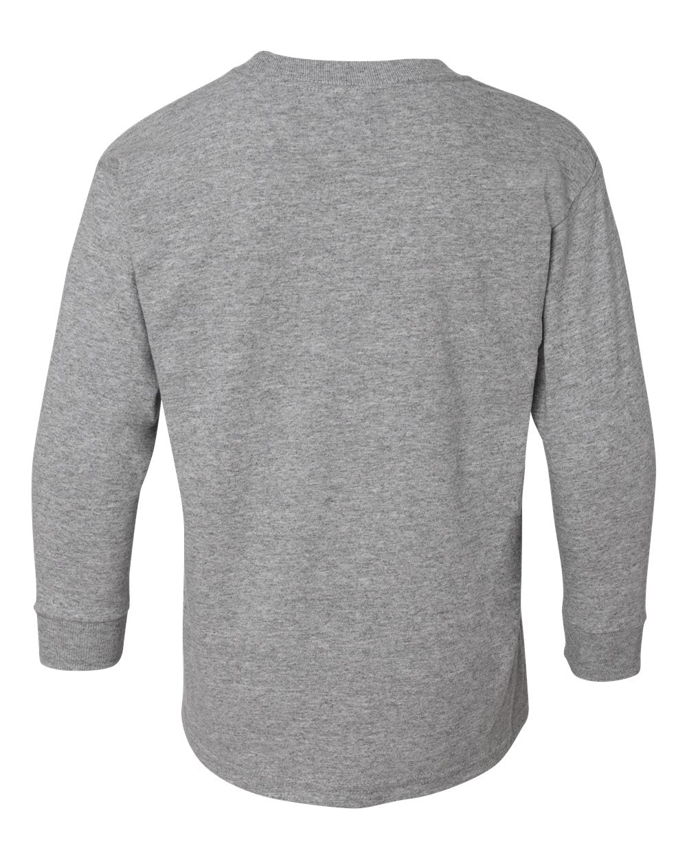 Sport Grey