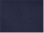 Rabbit Skins 567, 3317, Navy
