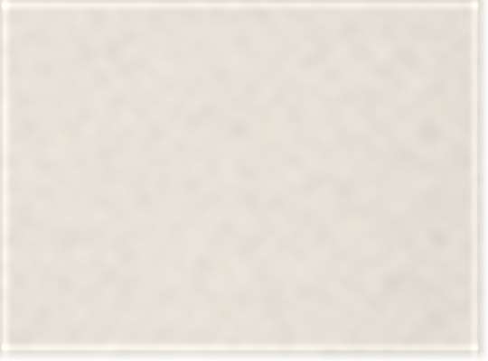 Rabbit Skins 559, 3326, Natural Heather