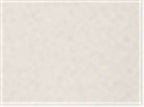 Rabbit Skins 559, 3326, Natural Heather