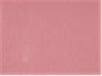 Rabbit Skins 567, 3317, Mauvelous