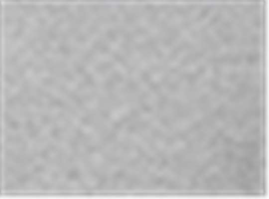 Rabbit Skins 559, 3326, Heather