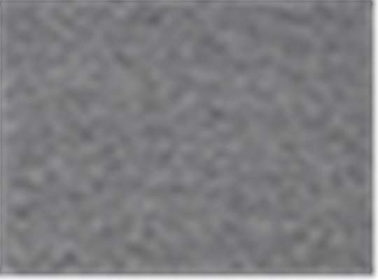 Granite Heather