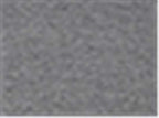 Rabbit Skins 567, 3317, Granite Heather