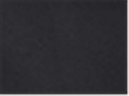 Rabbit Skins 559, 3326, Black