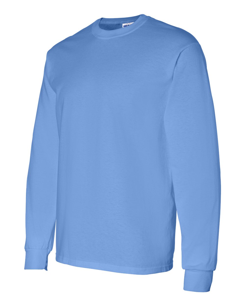 Carolina Blue