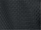 C2 Sport 5109, Bottoms, Black