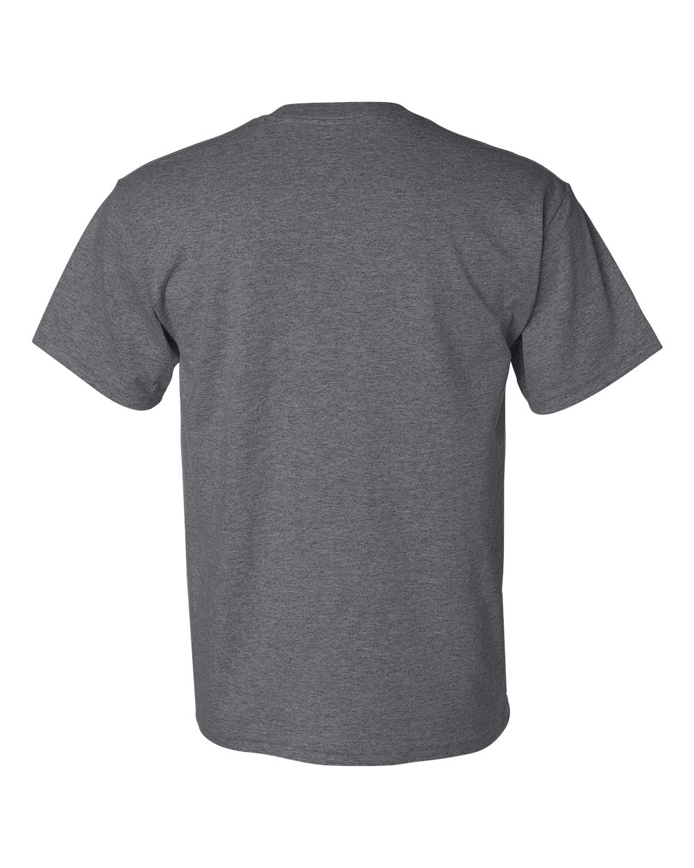 Dark Heather