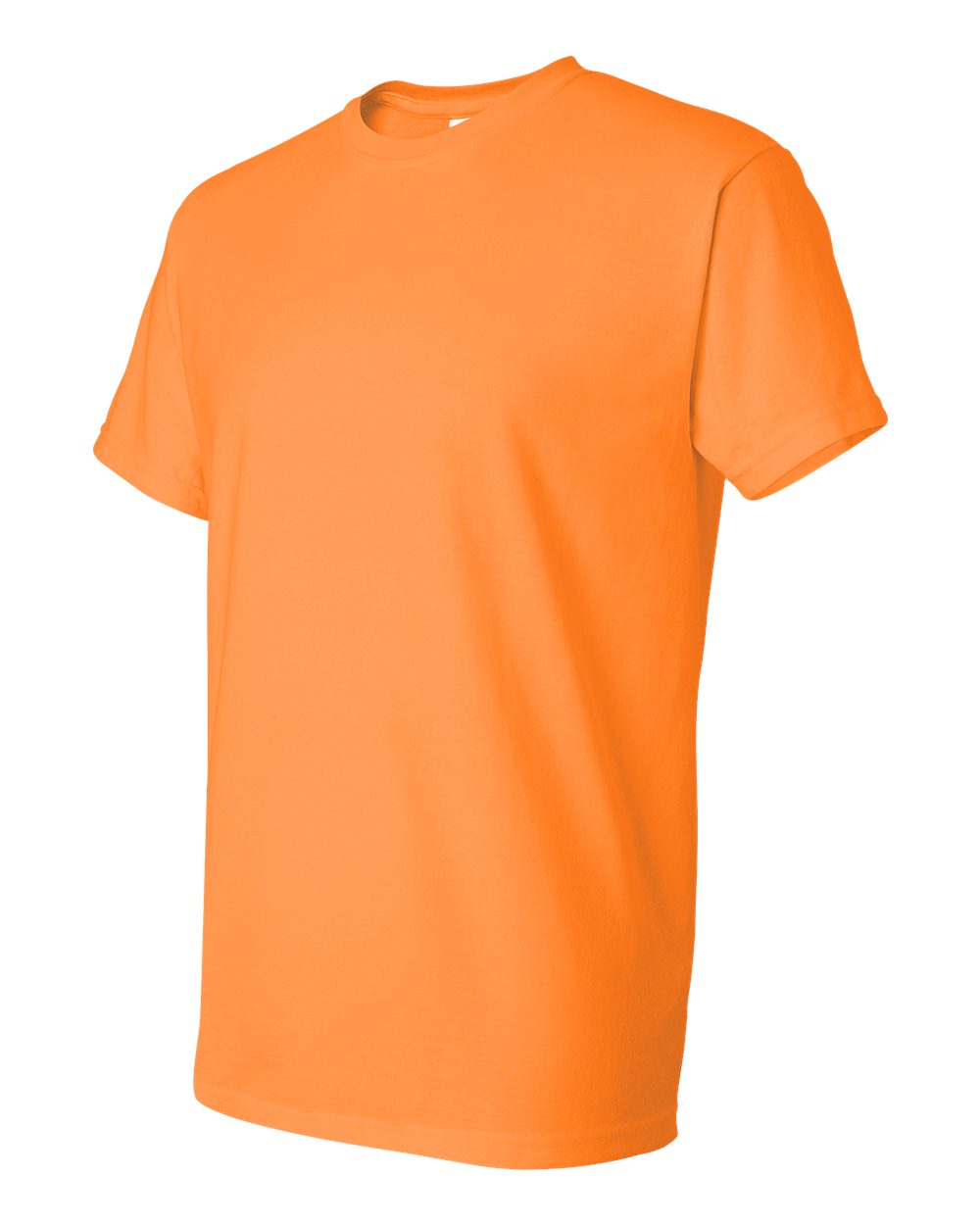Tennessee Orange