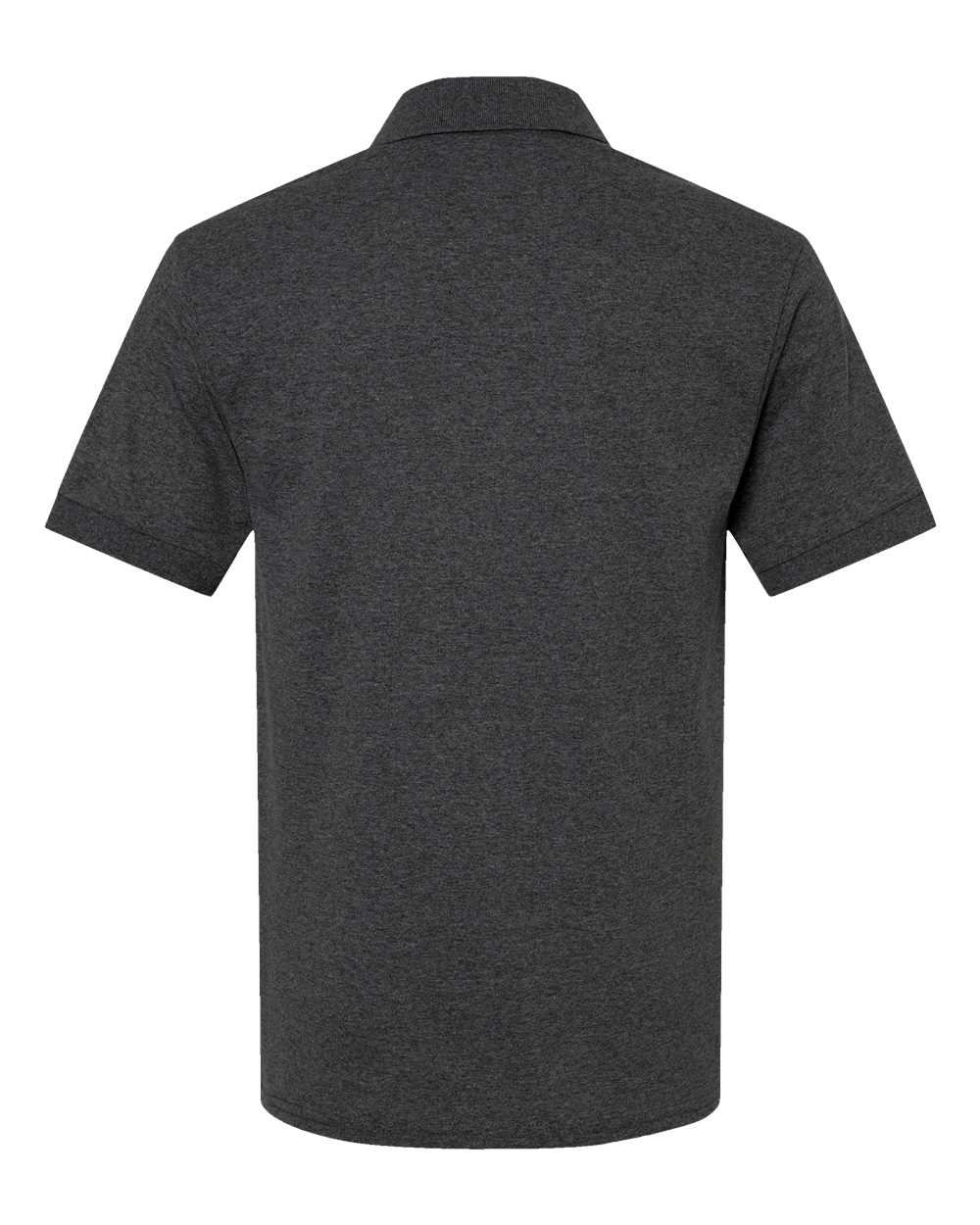 Dark Heather