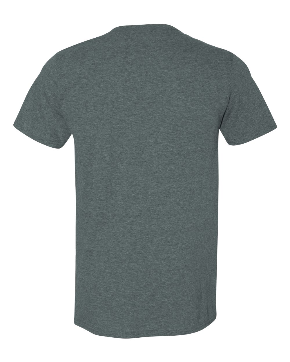 Dark Heather
