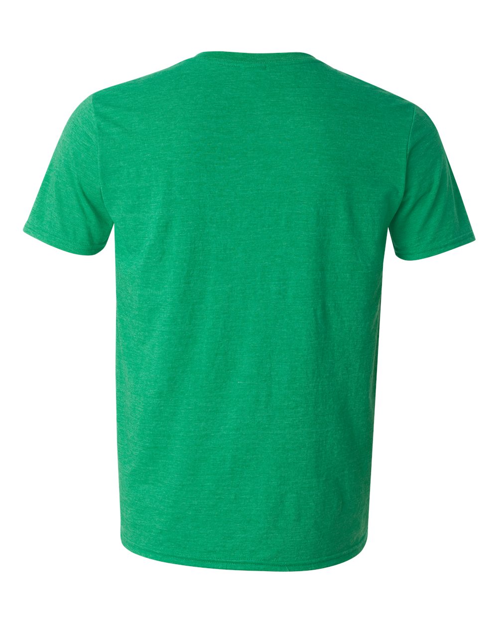 Heather Irish Green