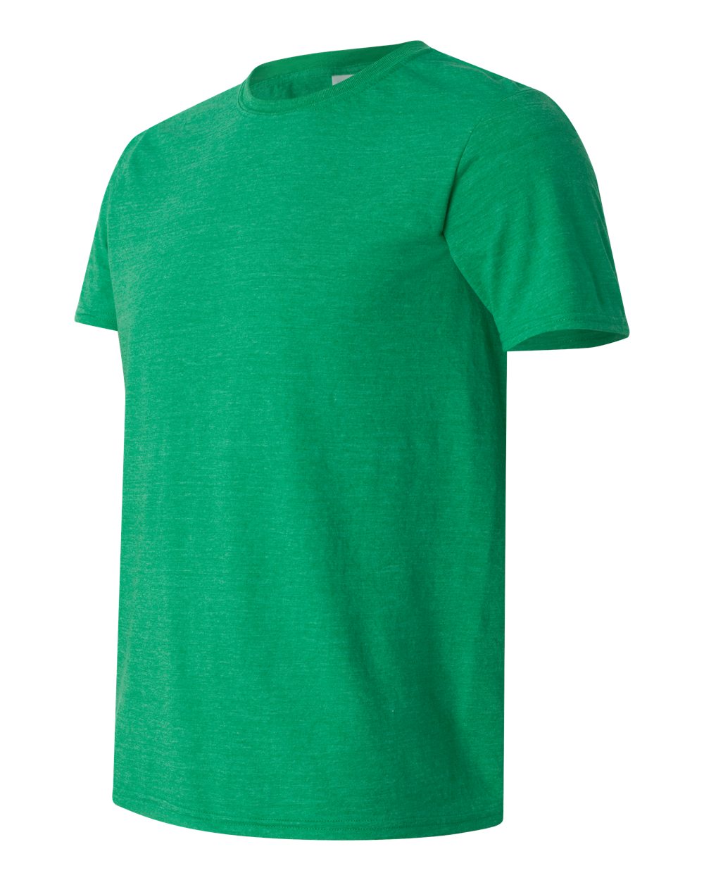 Heather Irish Green