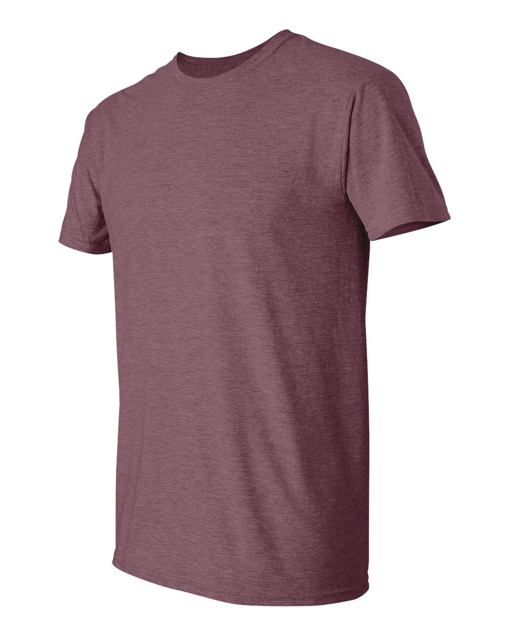 Heather Maroon