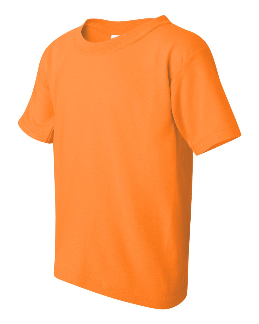 Tennessee Orange