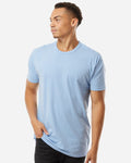 Next Level 6210, T-Shirts - Premium, Apple Green