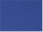 Rabbit Skins 517, 3401, Royal