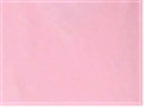 Rabbit Skins 517, 3401, Pink