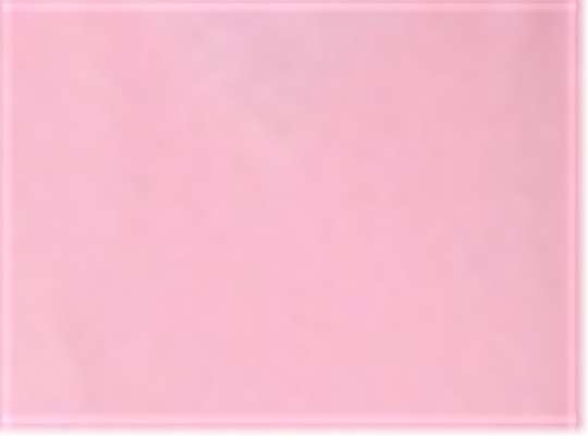 Rabbit Skins 517, 3401, Pink