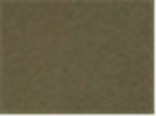 Rabbit Skins 604, 3301t, Military Green