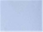 Rabbit Skins 604, 3301t, Light Blue