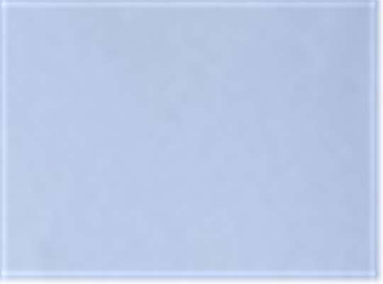 Rabbit Skins 517, 3401, Light Blue