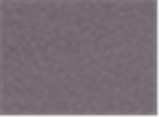 Rabbit Skins 604, 3301t, Charcoal