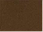 Rabbit Skins 604, 3301t, Brown