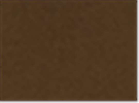 Rabbit Skins 604, 3301t, Brown