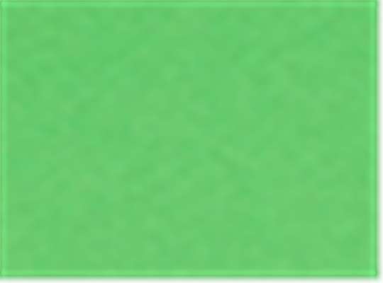 Rabbit Skins 604, 3301t, Apple
