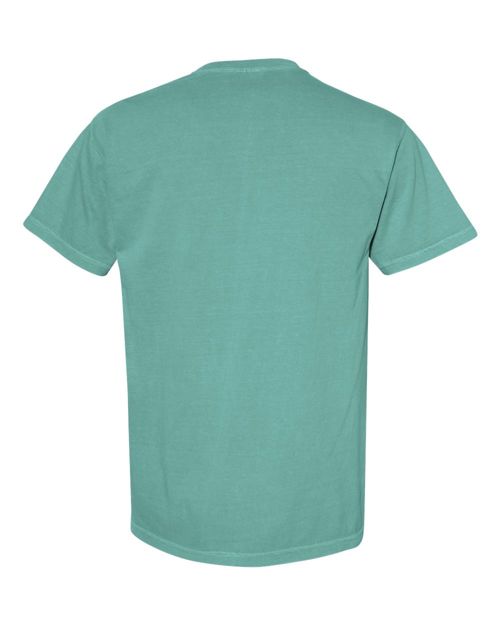 Seafoam