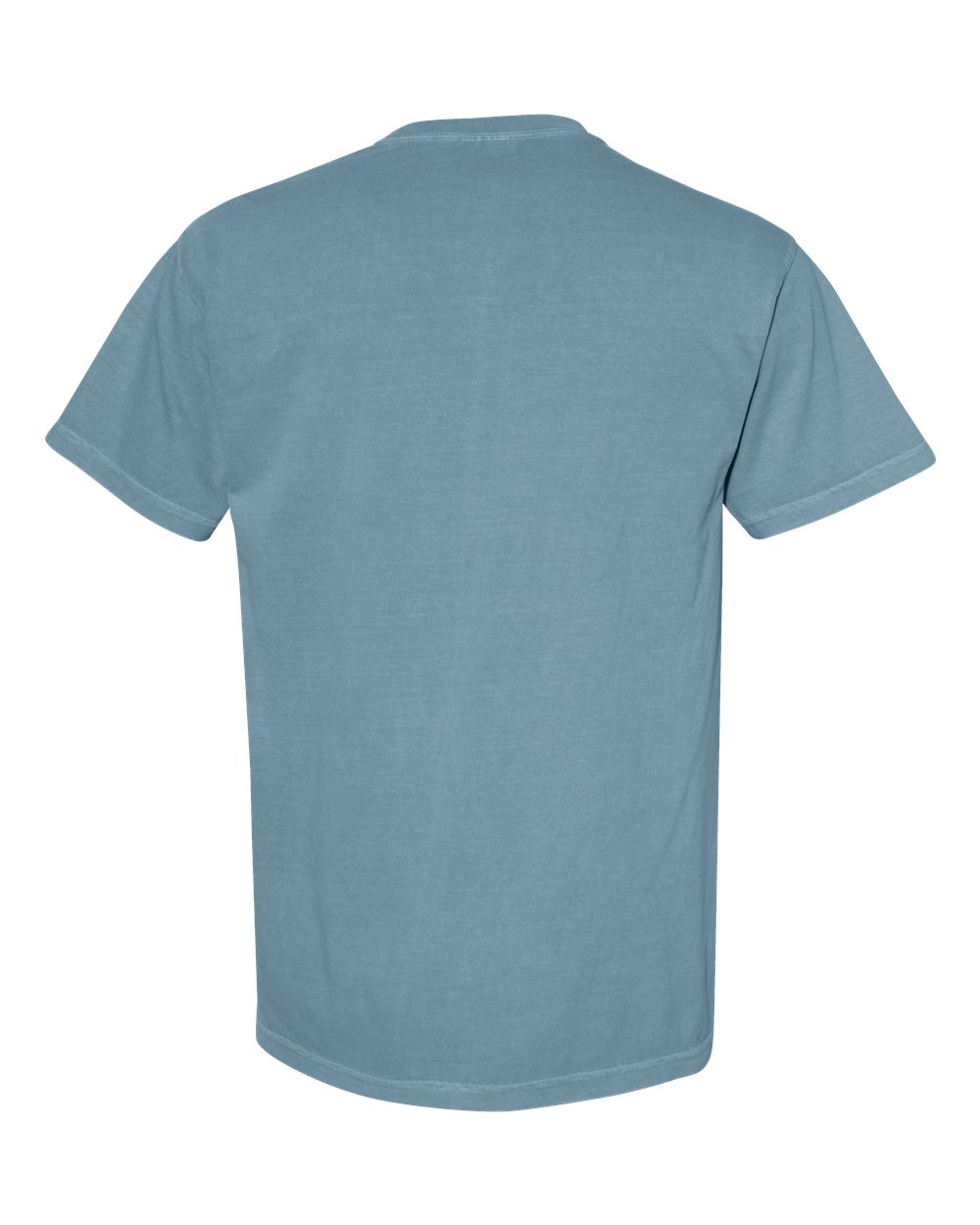 Ice Blue