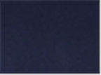 Rabbit Skins 2573, 3321, Navy