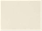 Rabbit Skins 2573, 3321, Natural