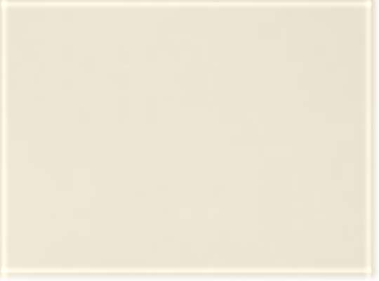 Rabbit Skins 11662, 4421, Natural
