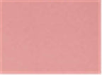 Rabbit Skins 2573, 3321, Mauvelous