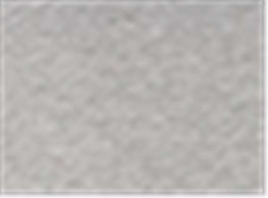 Rabbit Skins 11662, 4421, Heather