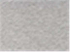 Rabbit Skins 2574, 3322, Heather