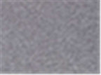 Rabbit Skins 2577, 4424, Granite Heather