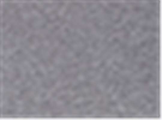 Granite Heather